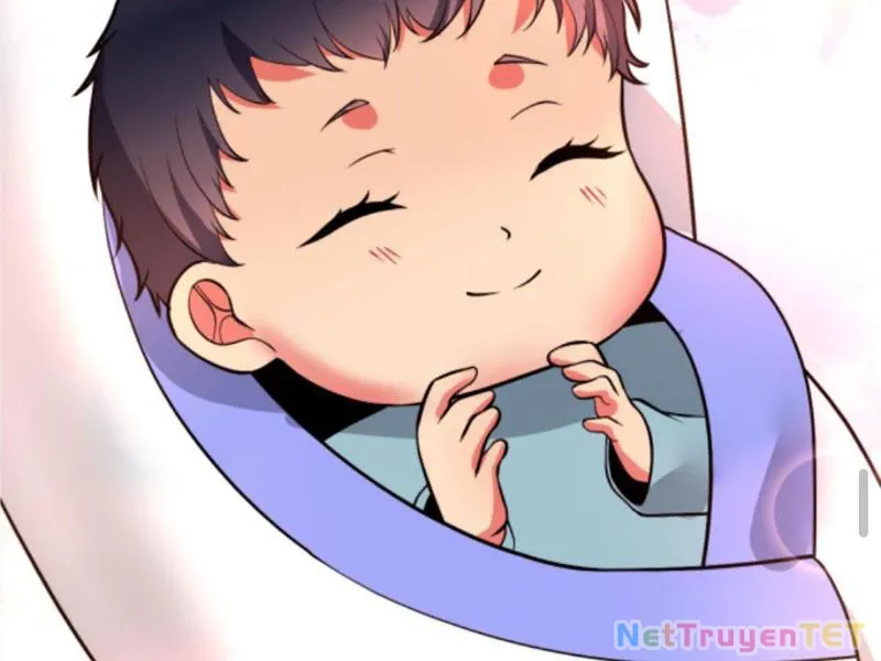 đọc truyện Ta Có 90 Tỷ Tiền Liếm Cẩu! Chương 499 ảnh 24 tại Thiên Thai Truyện