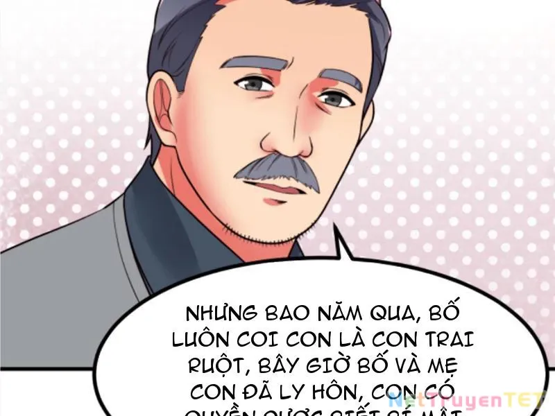 đọc truyện Ta Có 90 Tỷ Tiền Liếm Cẩu! Chương 499 ảnh 26 tại Thiên Thai Truyện