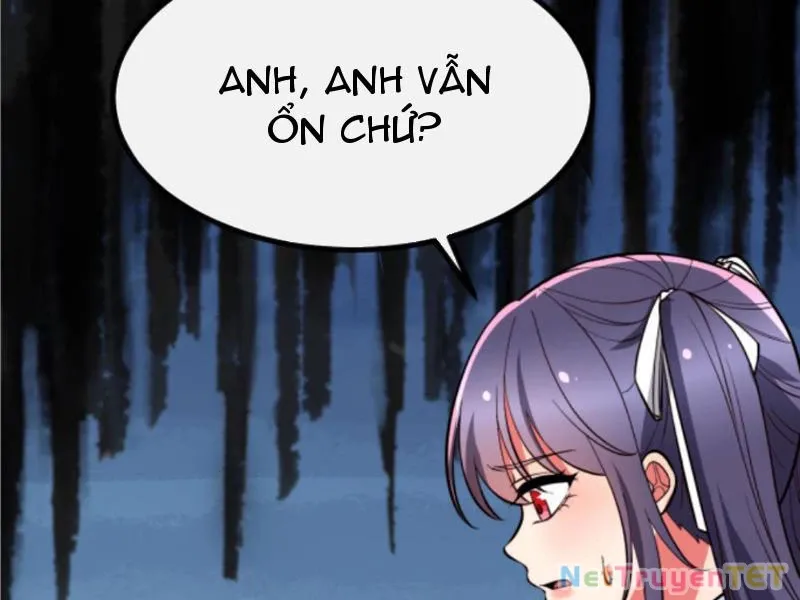 đọc truyện Ta Có 90 Tỷ Tiền Liếm Cẩu! Chương 499 ảnh 30 tại Thiên Thai Truyện