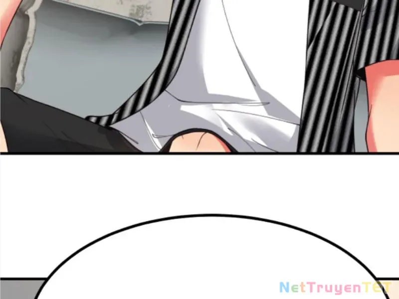 đọc truyện Ta Có 90 Tỷ Tiền Liếm Cẩu! Chương 499 ảnh 5 tại Thiên Thai Truyện