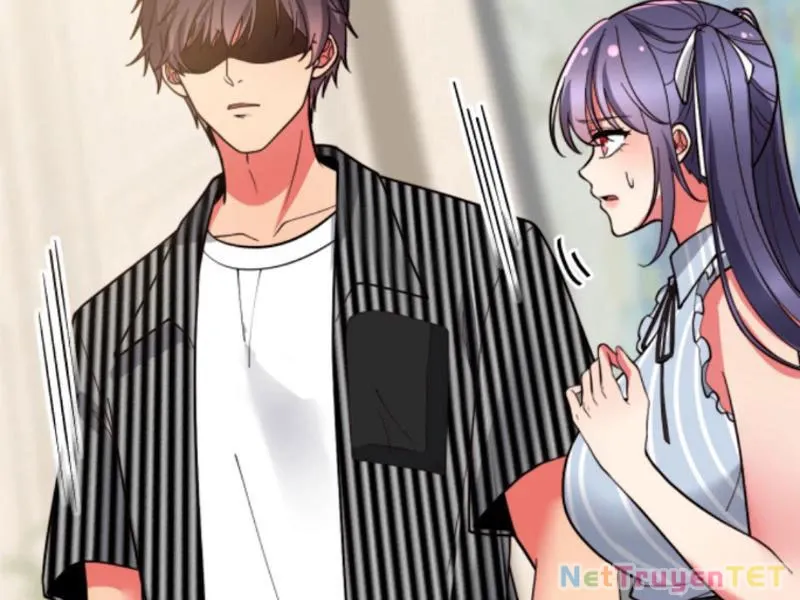 đọc truyện Ta Có 90 Tỷ Tiền Liếm Cẩu! Chương 499 ảnh 33 tại Thiên Thai Truyện