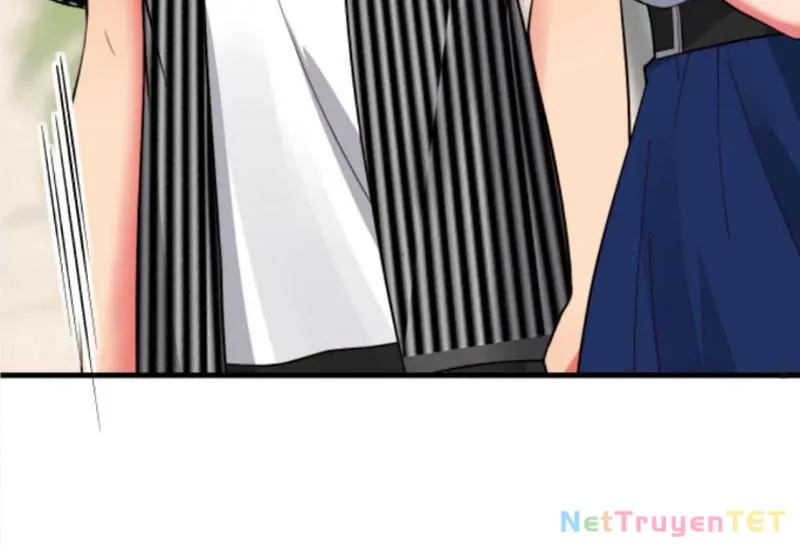 đọc truyện Ta Có 90 Tỷ Tiền Liếm Cẩu! Chương 499 ảnh 34 tại Thiên Thai Truyện