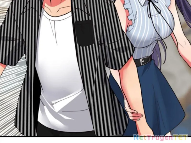 đọc truyện Ta Có 90 Tỷ Tiền Liếm Cẩu! Chương 499 ảnh 37 tại Thiên Thai Truyện