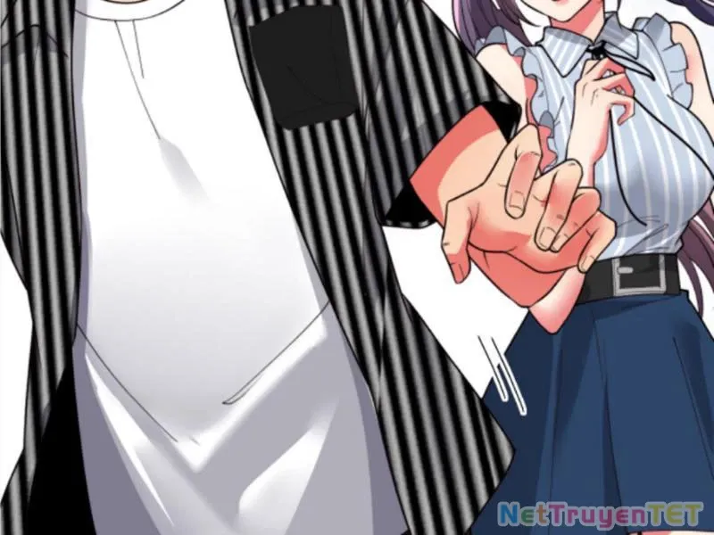 đọc truyện Ta Có 90 Tỷ Tiền Liếm Cẩu! Chương 499 ảnh 40 tại Thiên Thai Truyện