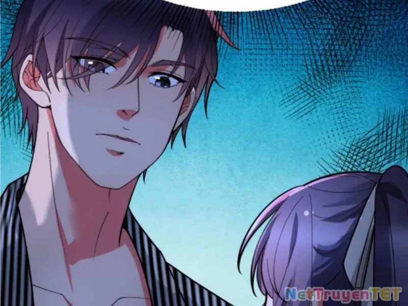 đọc truyện Ta Có 90 Tỷ Tiền Liếm Cẩu! Chương 499 ảnh 42 tại Thiên Thai Truyện