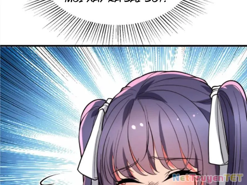 đọc truyện Ta Có 90 Tỷ Tiền Liếm Cẩu! Chương 499 ảnh 44 tại Thiên Thai Truyện