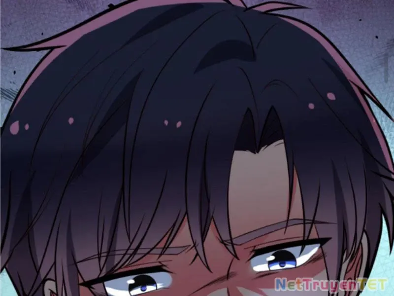 đọc truyện Ta Có 90 Tỷ Tiền Liếm Cẩu! Chương 499 ảnh 48 tại Thiên Thai Truyện