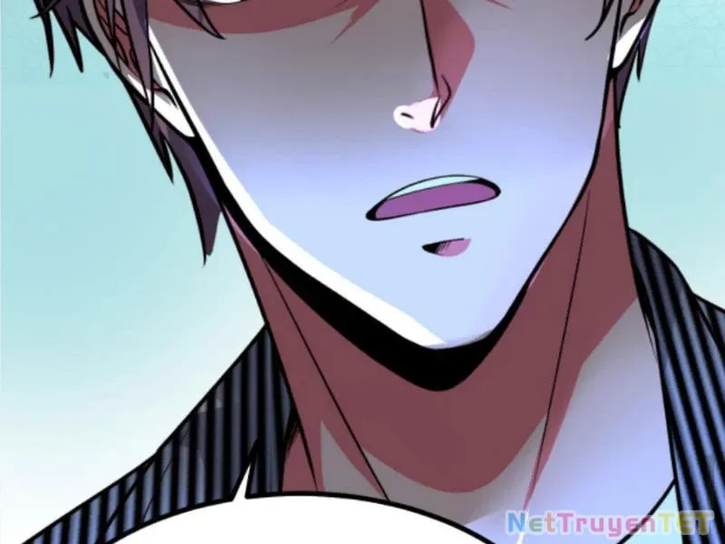 đọc truyện Ta Có 90 Tỷ Tiền Liếm Cẩu! Chương 499 ảnh 49 tại Thiên Thai Truyện