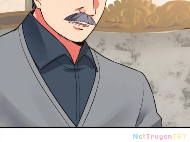 đọc truyện Ta Có 90 Tỷ Tiền Liếm Cẩu! Chương 499 ảnh 7 tại Thiên Thai Truyện