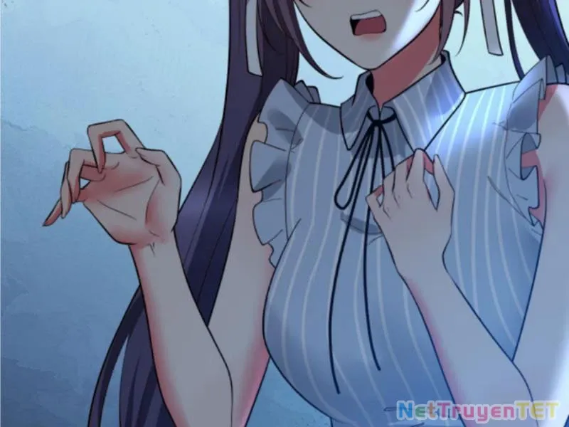 đọc truyện Ta Có 90 Tỷ Tiền Liếm Cẩu! Chương 499 ảnh 52 tại Thiên Thai Truyện