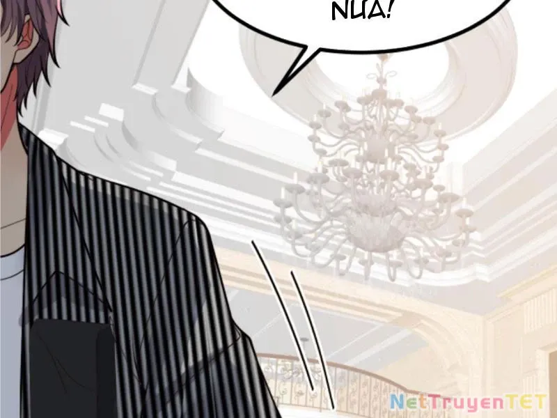 đọc truyện Ta Có 90 Tỷ Tiền Liếm Cẩu! Chương 499 ảnh 54 tại Thiên Thai Truyện