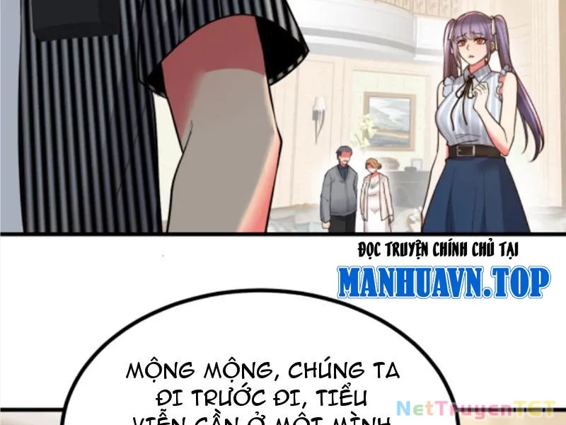 đọc truyện Ta Có 90 Tỷ Tiền Liếm Cẩu! Chương 499 ảnh 55 tại Thiên Thai Truyện