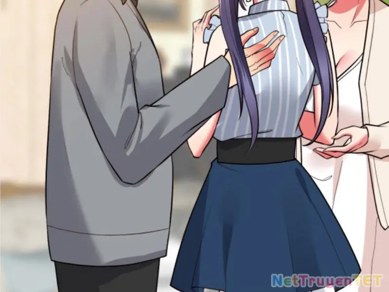 đọc truyện Ta Có 90 Tỷ Tiền Liếm Cẩu! Chương 499 ảnh 57 tại Thiên Thai Truyện