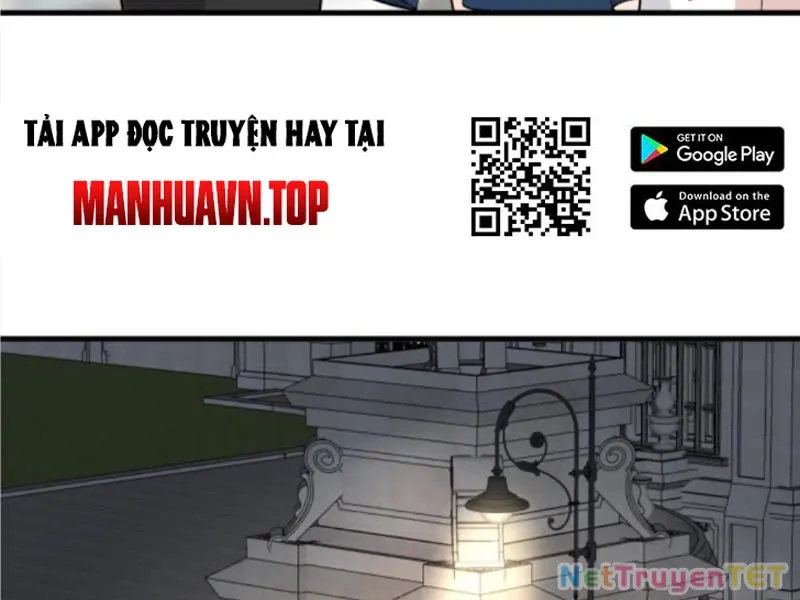 đọc truyện Ta Có 90 Tỷ Tiền Liếm Cẩu! Chương 499 ảnh 58 tại Thiên Thai Truyện