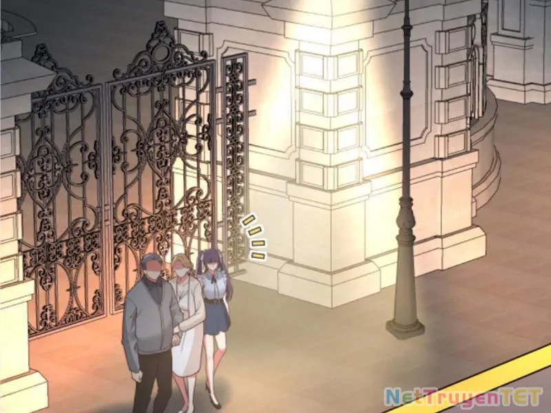 đọc truyện Ta Có 90 Tỷ Tiền Liếm Cẩu! Chương 499 ảnh 59 tại Thiên Thai Truyện