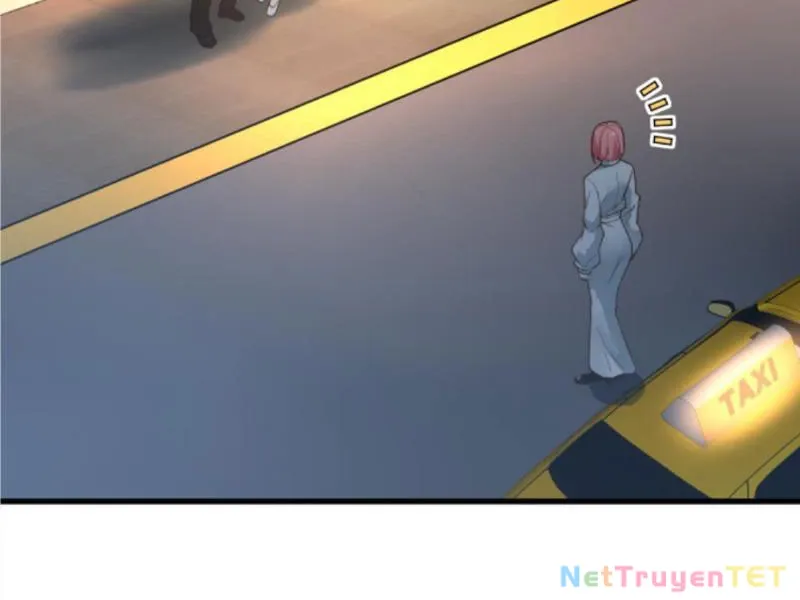 đọc truyện Ta Có 90 Tỷ Tiền Liếm Cẩu! Chương 499 ảnh 60 tại Thiên Thai Truyện