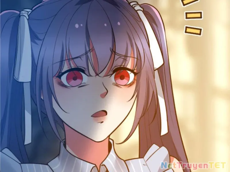 đọc truyện Ta Có 90 Tỷ Tiền Liếm Cẩu! Chương 499 ảnh 62 tại Thiên Thai Truyện