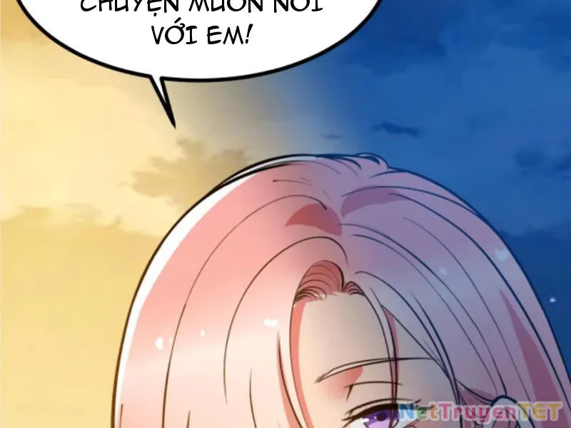 đọc truyện Ta Có 90 Tỷ Tiền Liếm Cẩu! Chương 499 ảnh 64 tại Thiên Thai Truyện