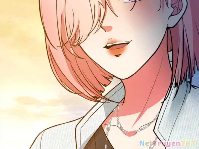 đọc truyện Ta Có 90 Tỷ Tiền Liếm Cẩu! Chương 499 ảnh 65 tại Thiên Thai Truyện