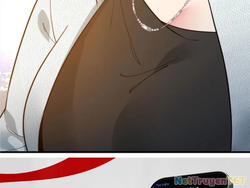 đọc truyện Ta Có 90 Tỷ Tiền Liếm Cẩu! Chương 499 ảnh 66 tại Thiên Thai Truyện