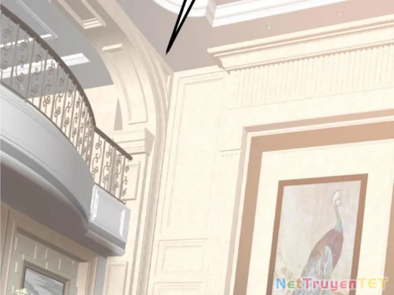 đọc truyện Ta Có 90 Tỷ Tiền Liếm Cẩu! Chương 499 ảnh 9 tại Thiên Thai Truyện