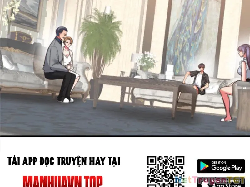 đọc truyện Ta Có 90 Tỷ Tiền Liếm Cẩu! Chương 499 ảnh 10 tại Thiên Thai Truyện