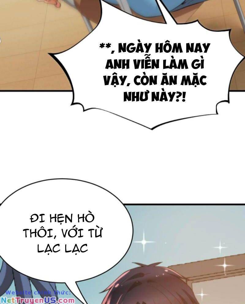 đọc truyện Ta Có 90 Tỷ Tiền Liếm Cẩu! Chương 5 ảnh 14 tại Thiên Thai Truyện