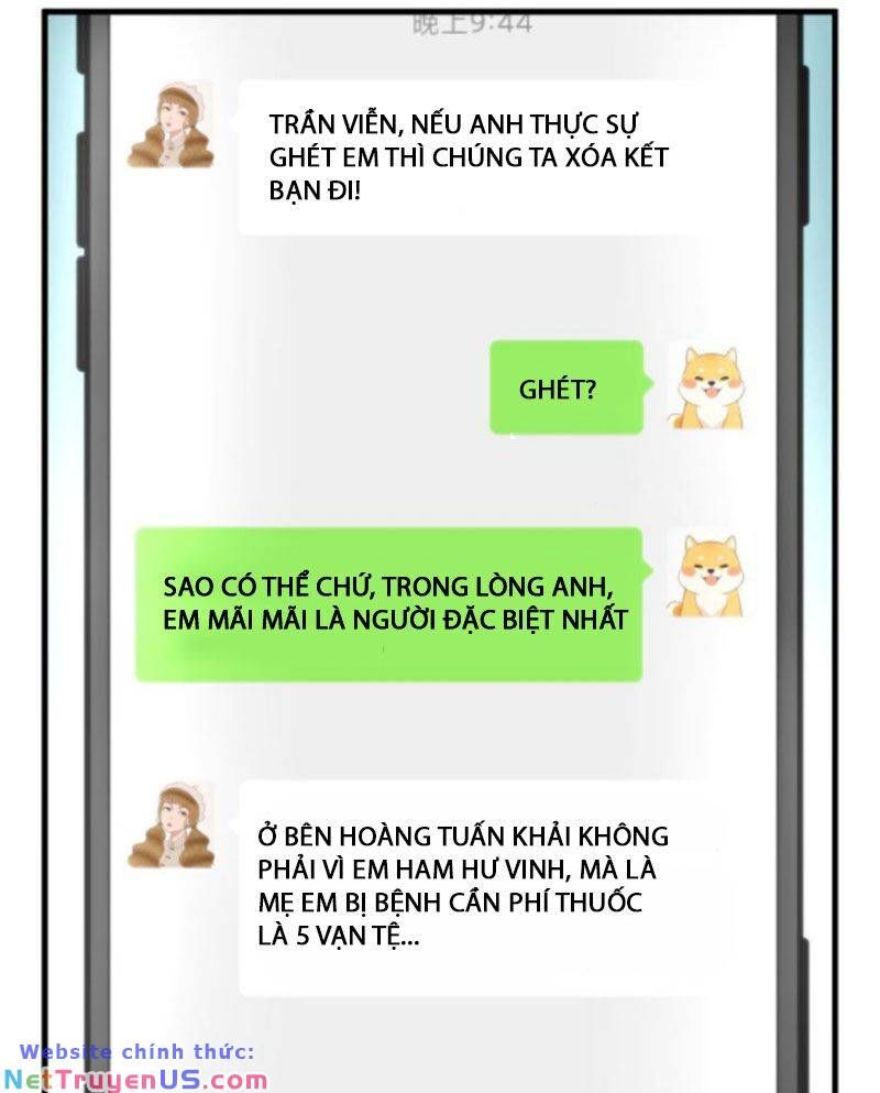 đọc truyện Ta Có 90 Tỷ Tiền Liếm Cẩu! Chương 5 ảnh 23 tại Thiên Thai Truyện