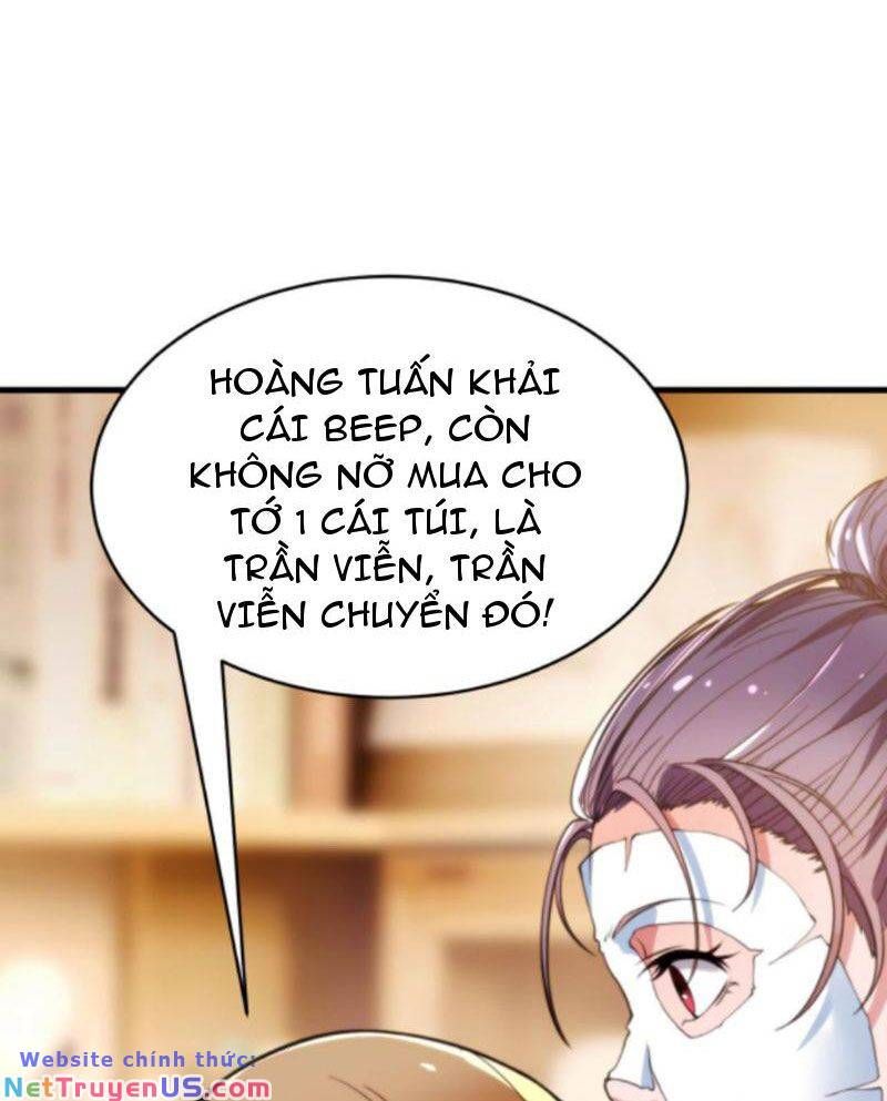 đọc truyện Ta Có 90 Tỷ Tiền Liếm Cẩu! Chương 5 ảnh 29 tại Thiên Thai Truyện