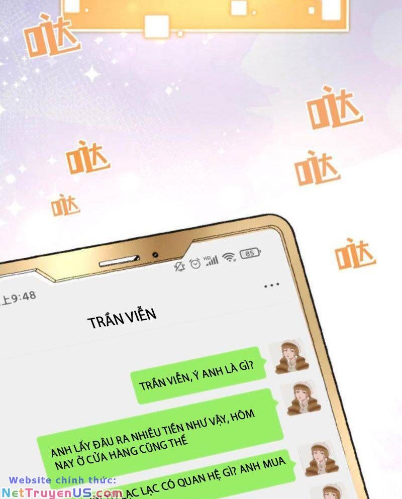 đọc truyện Ta Có 90 Tỷ Tiền Liếm Cẩu! Chương 5 ảnh 34 tại Thiên Thai Truyện