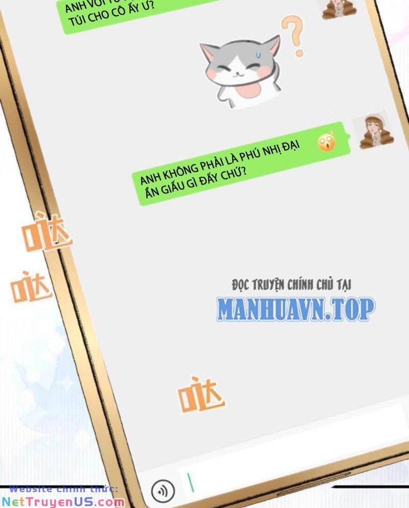 đọc truyện Ta Có 90 Tỷ Tiền Liếm Cẩu! Chương 5 ảnh 35 tại Thiên Thai Truyện