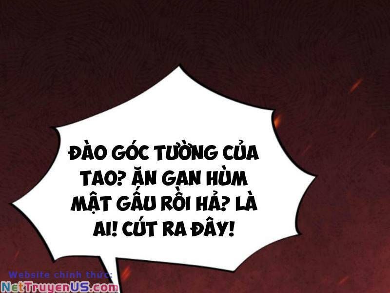 đọc truyện Ta Có 90 Tỷ Tiền Liếm Cẩu! Chương 50 ảnh 2 tại Thiên Thai Truyện