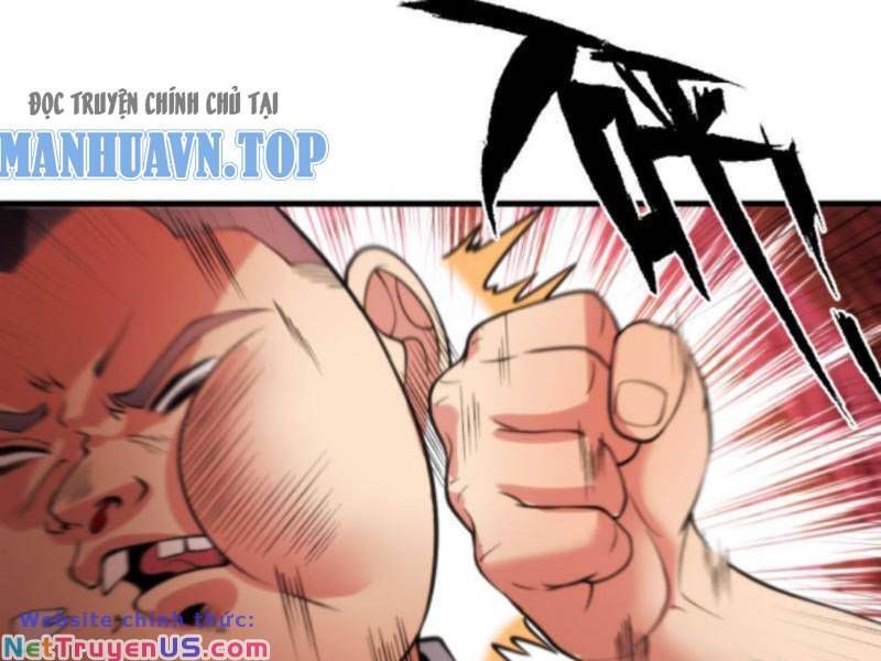 đọc truyện Ta Có 90 Tỷ Tiền Liếm Cẩu! Chương 50 ảnh 11 tại Thiên Thai Truyện