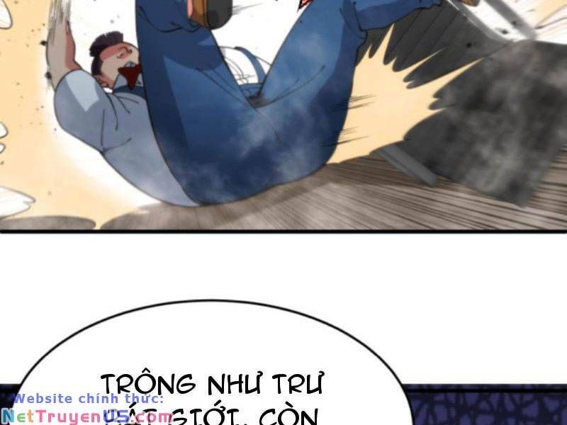 đọc truyện Ta Có 90 Tỷ Tiền Liếm Cẩu! Chương 50 ảnh 13 tại Thiên Thai Truyện