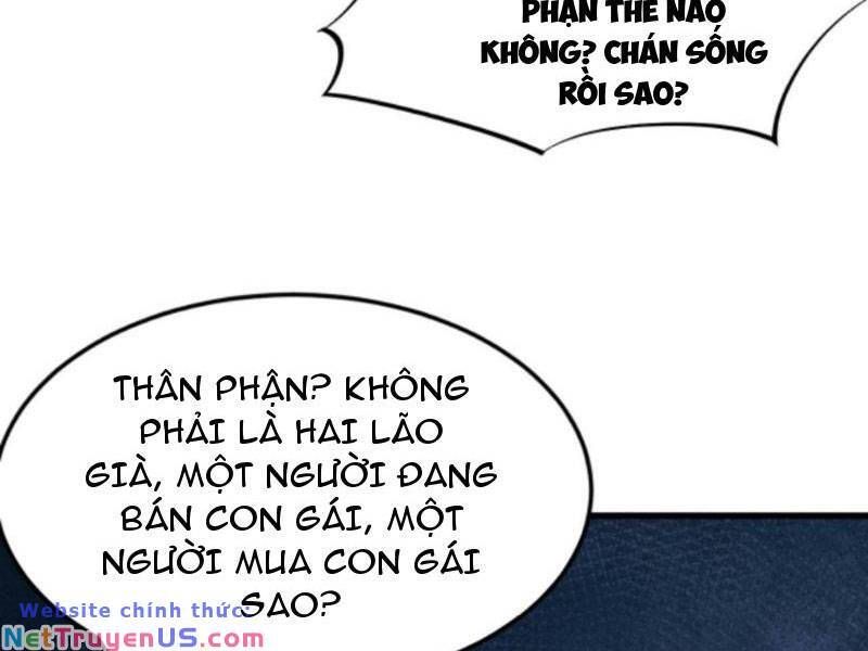 đọc truyện Ta Có 90 Tỷ Tiền Liếm Cẩu! Chương 50 ảnh 20 tại Thiên Thai Truyện