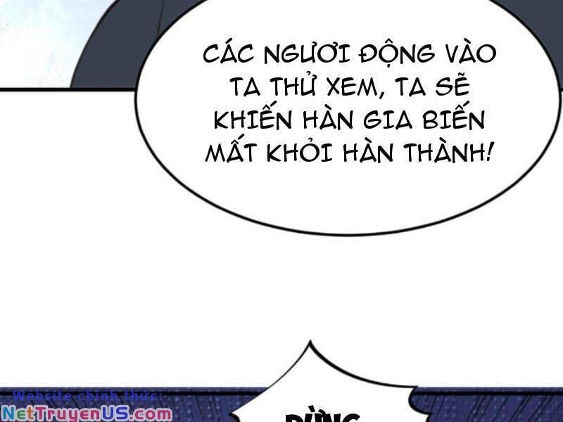 đọc truyện Ta Có 90 Tỷ Tiền Liếm Cẩu! Chương 50 ảnh 23 tại Thiên Thai Truyện
