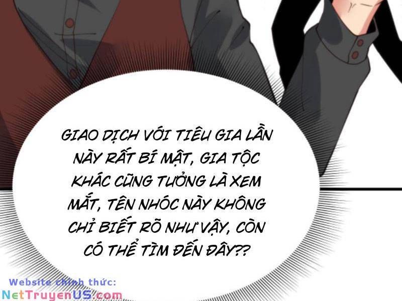 đọc truyện Ta Có 90 Tỷ Tiền Liếm Cẩu! Chương 50 ảnh 25 tại Thiên Thai Truyện