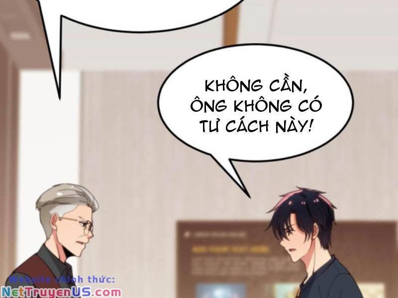 đọc truyện Ta Có 90 Tỷ Tiền Liếm Cẩu! Chương 50 ảnh 28 tại Thiên Thai Truyện