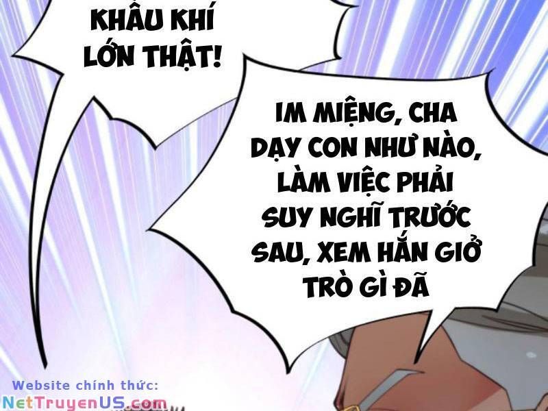 đọc truyện Ta Có 90 Tỷ Tiền Liếm Cẩu! Chương 50 ảnh 30 tại Thiên Thai Truyện