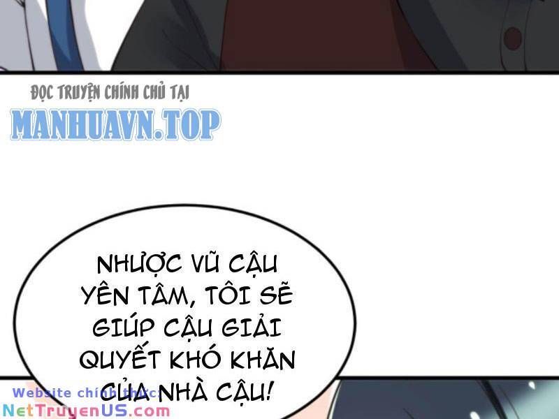 đọc truyện Ta Có 90 Tỷ Tiền Liếm Cẩu! Chương 50 ảnh 32 tại Thiên Thai Truyện