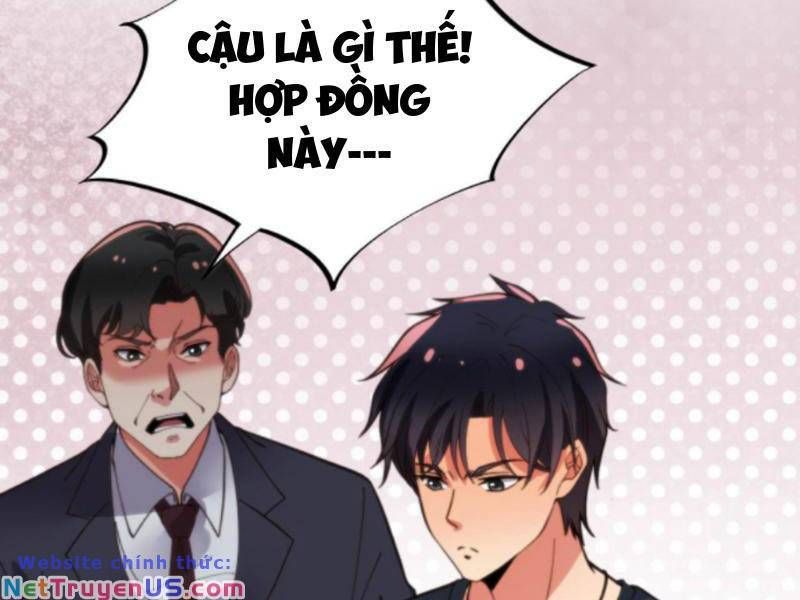 đọc truyện Ta Có 90 Tỷ Tiền Liếm Cẩu! Chương 50 ảnh 38 tại Thiên Thai Truyện