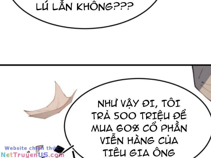 đọc truyện Ta Có 90 Tỷ Tiền Liếm Cẩu! Chương 50 ảnh 43 tại Thiên Thai Truyện