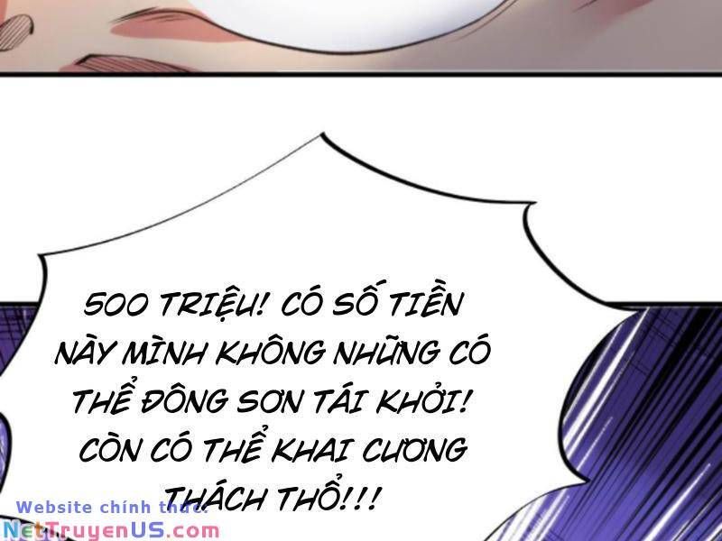 đọc truyện Ta Có 90 Tỷ Tiền Liếm Cẩu! Chương 50 ảnh 52 tại Thiên Thai Truyện