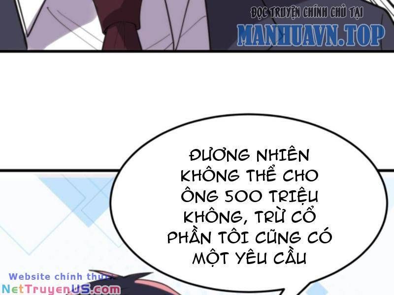 đọc truyện Ta Có 90 Tỷ Tiền Liếm Cẩu! Chương 50 ảnh 55 tại Thiên Thai Truyện
