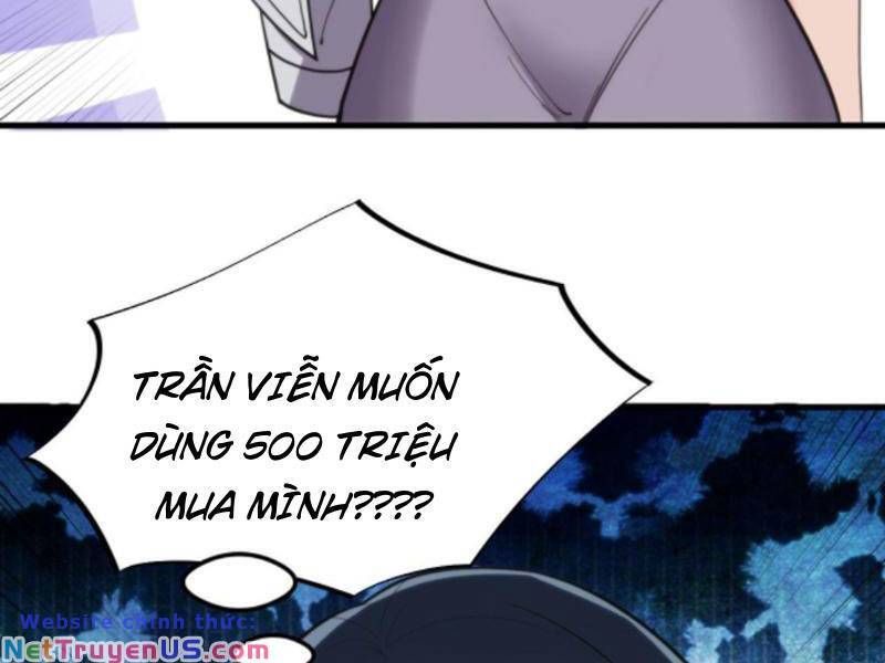 đọc truyện Ta Có 90 Tỷ Tiền Liếm Cẩu! Chương 50 ảnh 60 tại Thiên Thai Truyện