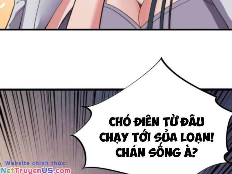 đọc truyện Ta Có 90 Tỷ Tiền Liếm Cẩu! Chương 50 ảnh 8 tại Thiên Thai Truyện