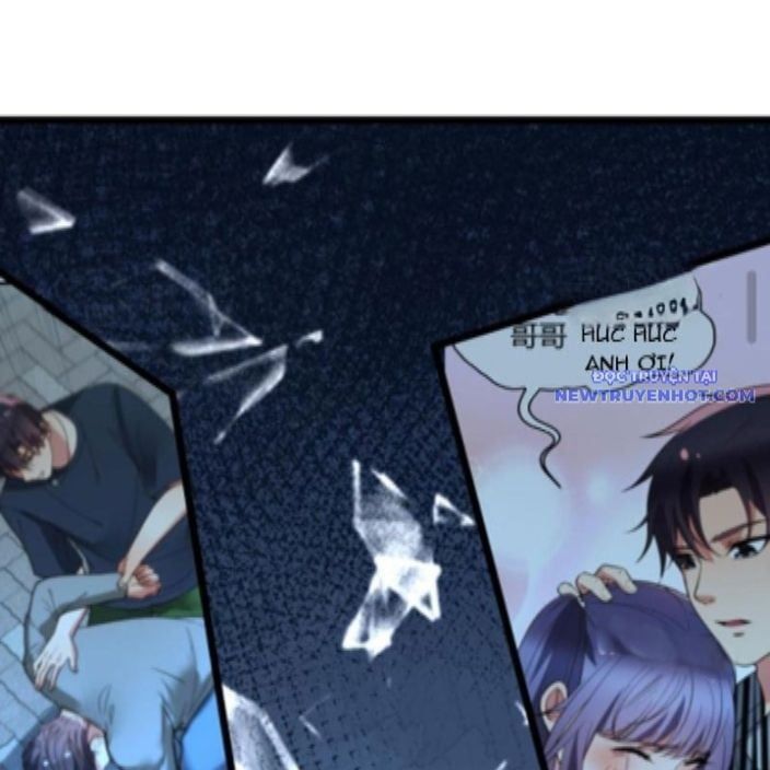 đọc truyện Ta Có 90 Tỷ Tiền Liếm Cẩu! Chương 500 ảnh 12 tại Thiên Thai Truyện