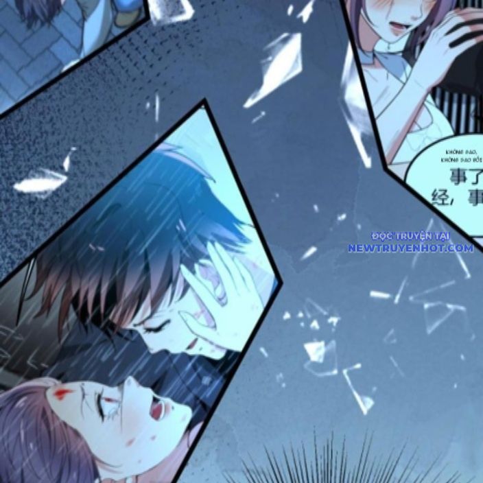 đọc truyện Ta Có 90 Tỷ Tiền Liếm Cẩu! Chương 500 ảnh 13 tại Thiên Thai Truyện