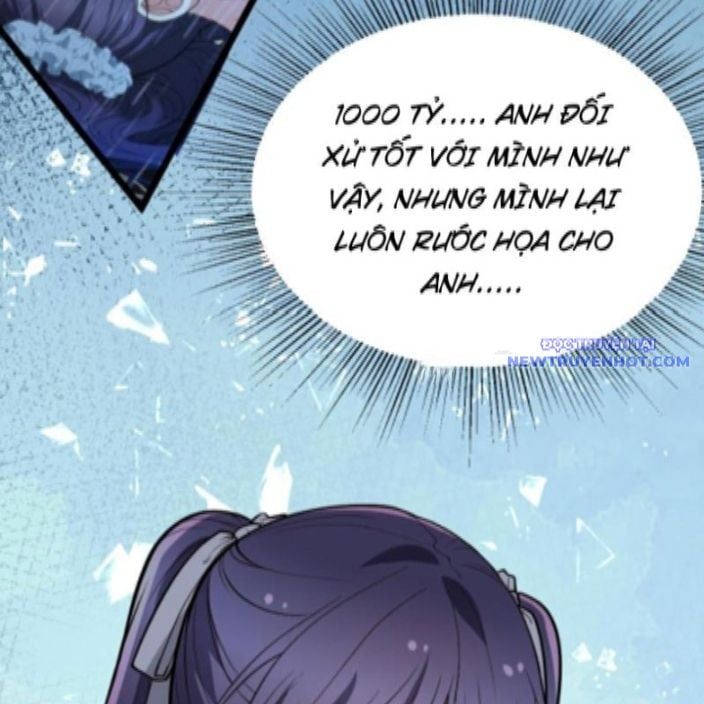 đọc truyện Ta Có 90 Tỷ Tiền Liếm Cẩu! Chương 500 ảnh 14 tại Thiên Thai Truyện