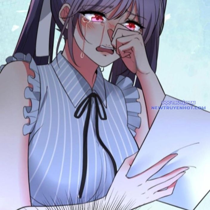 đọc truyện Ta Có 90 Tỷ Tiền Liếm Cẩu! Chương 500 ảnh 15 tại Thiên Thai Truyện